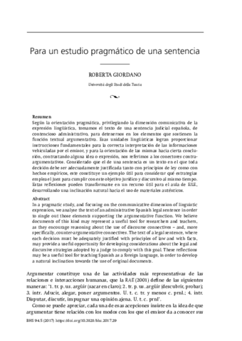Lectura-12-Estudio-pragmatico-sentencia.pdf