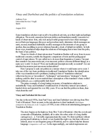 Lectura-5-vinaydarbelnet.pdf