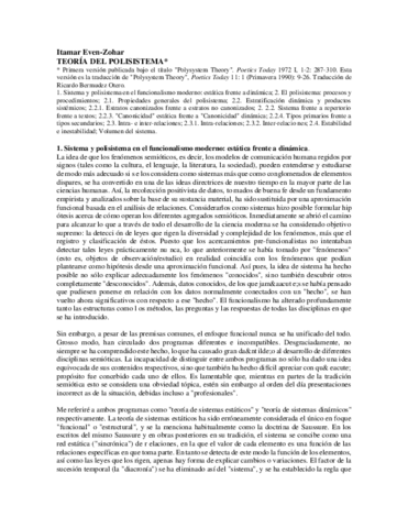 Lectura-9-Polisistema.pdf