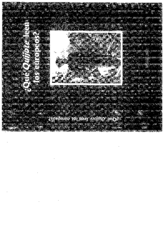 Lectura-3-Imagendelatraduccion.pdf