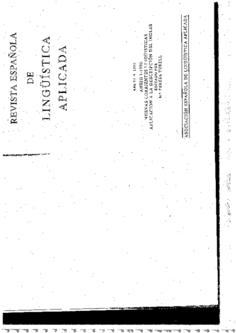 Lectura-4-Conceptosehistoria.pdf