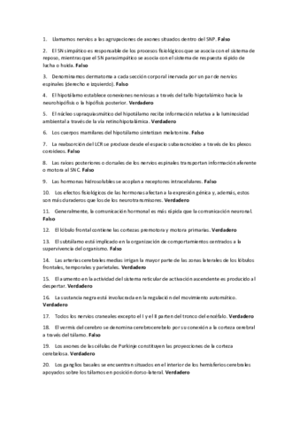 EXAMEN-PSICOBIOLOGIA-II.pdf