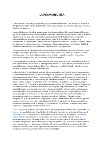 hermeneutica.pdf