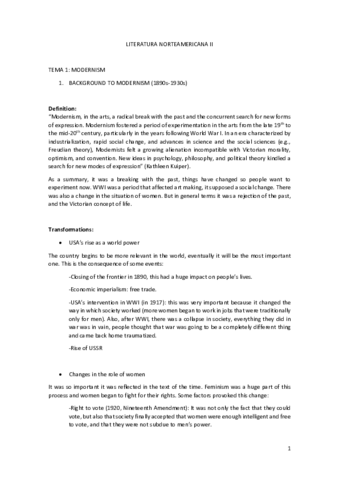 TEMA-1-MODERNISM.pdf