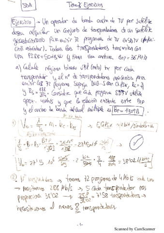 SDA-Ejercicios-T3.pdf