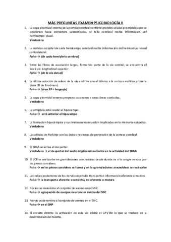 MAS-PREGUNTAS-EXAMEN-PSICOBIOLOGIA-II.pdf