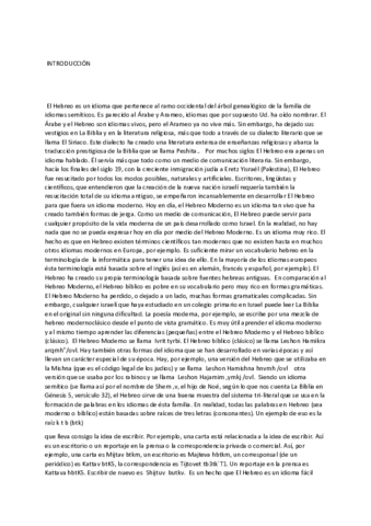 hebreo-biblico.pdf