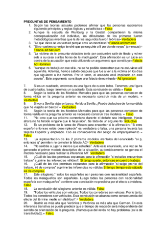 PREGUNTAS-PENSAMIENTO.pdf