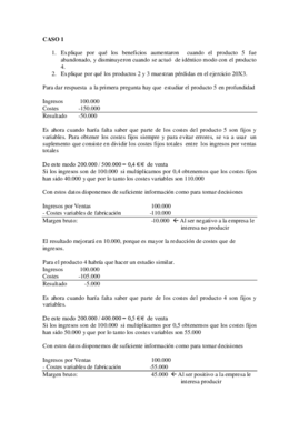 Casos  Contabilidad de Gestión Tema 3.pdf