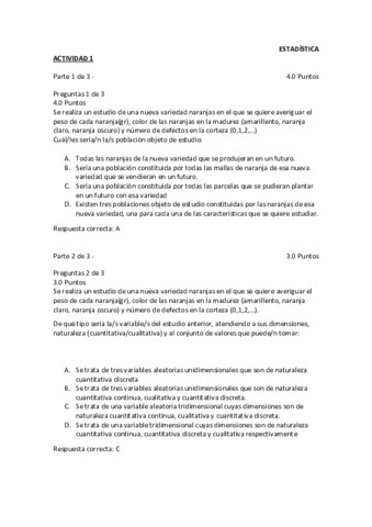 Actividades-estadistica-2019.pdf