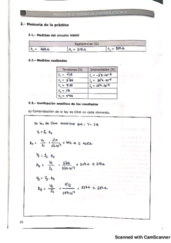 Cuadernillo-practicas-electro.pdf