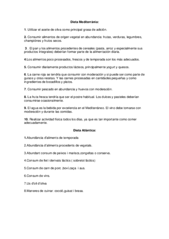 Dieta-Mediterrania.pdf