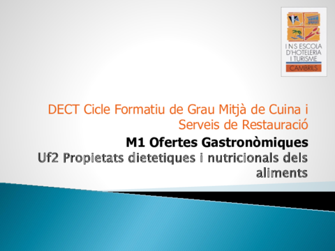 Presentacio-Uf2.pdf