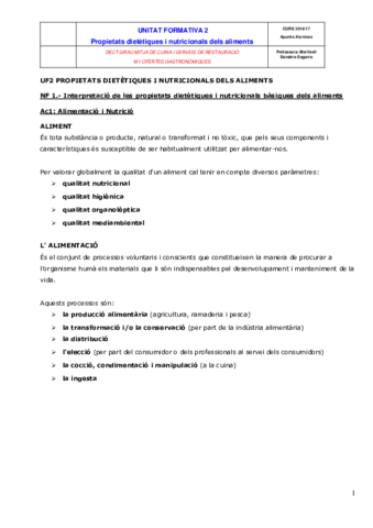 Apunts-Uf2.pdf
