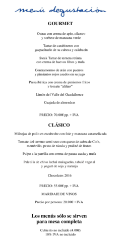 cartarteellagojulio2016es-1.pdf