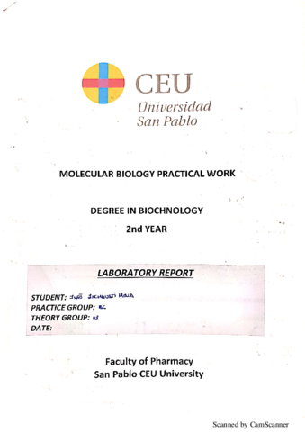 MOLECULAR-BIOLOGY-LABORATORY-REPORT.pdf