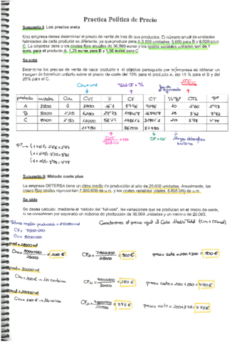 practica-politica-precio.pdf