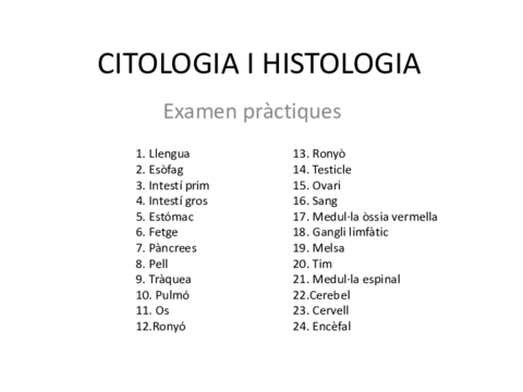 CITOLOGIA-I-HISTOLOGIA-.pdf