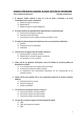 TEST-EYG.pdf