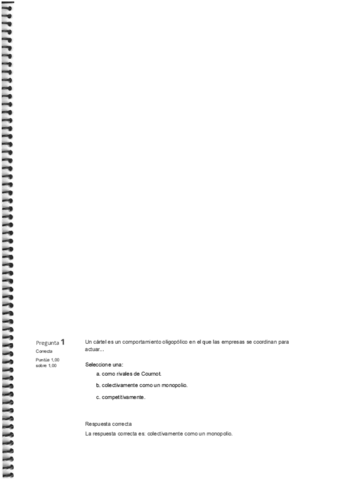 test-y-practica-tema-6.pdf