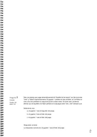 test-y-practica-tema-5.pdf