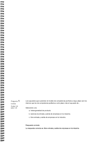 test-y-practica-tema-1.pdf