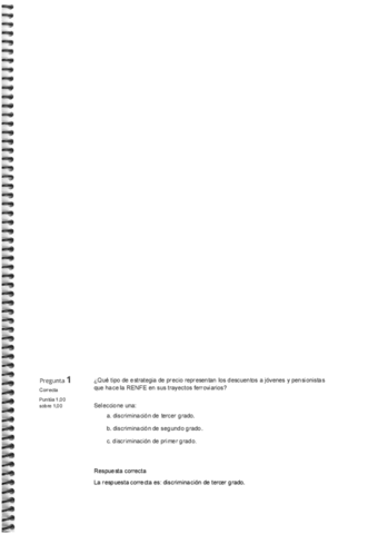 test-y-practicas-tema-3.pdf