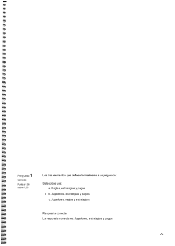 test-y-practica-tema-4.pdf