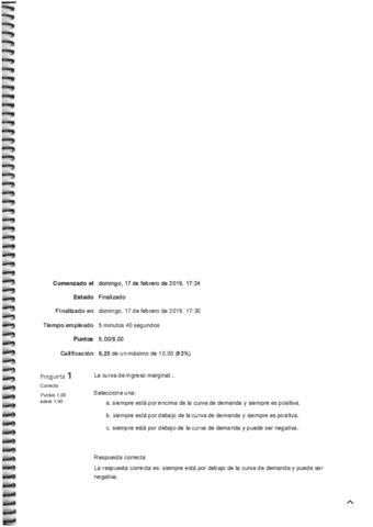 test-y-practica-tema-2.pdf