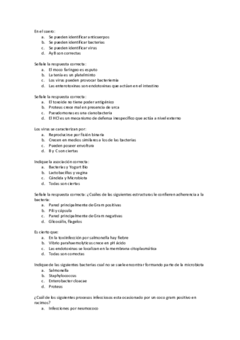 Preguntas-fisio-2019-Procesos-Infecciosos.pdf
