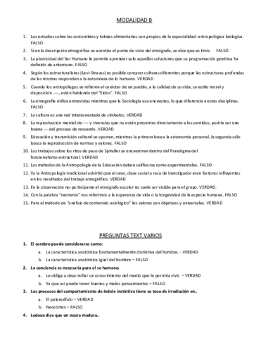 PREGUNAS-TIPO-TEXT.pdf