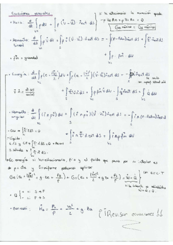 FormularioFluidos.pdf