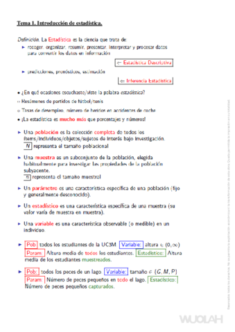 Statictics.pdf