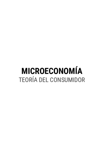 Microeconomics.pdf