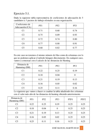 Ejercicio-5.pdf