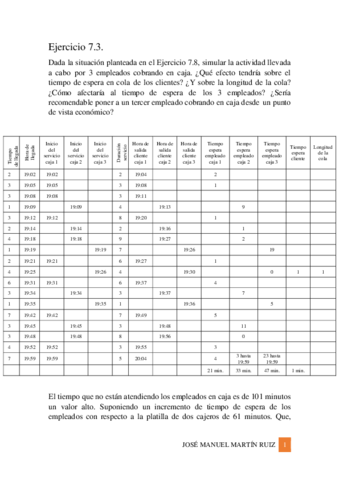 Ejercicio-7-3.pdf