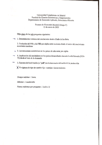 EXAMEN-ENERO-2020-Y-POSIBLES-PREGUNTAS.pdf