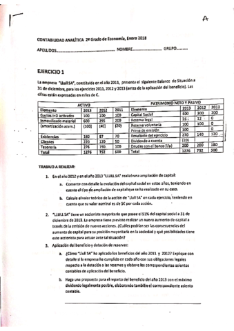 FINAL-CONTA-ENERO-2018.pdf