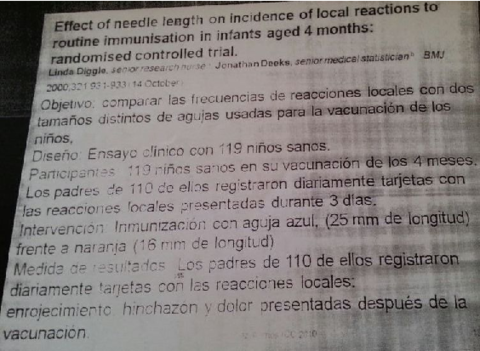 EXAMEN-ICC.pdf