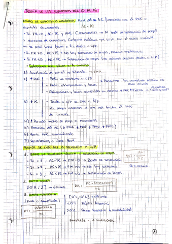 TEORIA-CONTABILIDAD.pdf