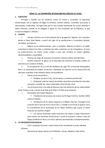 Tema-11.pdf