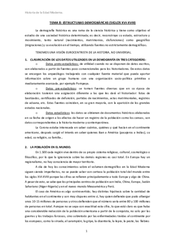 Tema-8.pdf