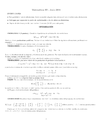 EXAMENES-RESUELTOS-OPTIMIZACION.pdf