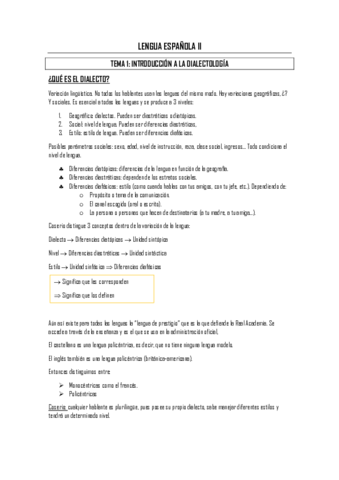 LENGUA-ESPANOLA-II.pdf