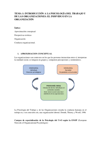 TEMA-1-Introduccion-a-la-psicologia.pdf