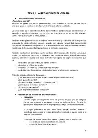 REDACCIO-PUBLICITARIA.pdf