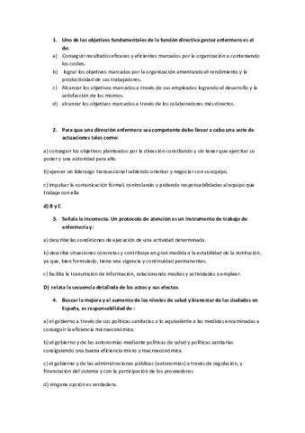nuevo-examen-adm.pdf