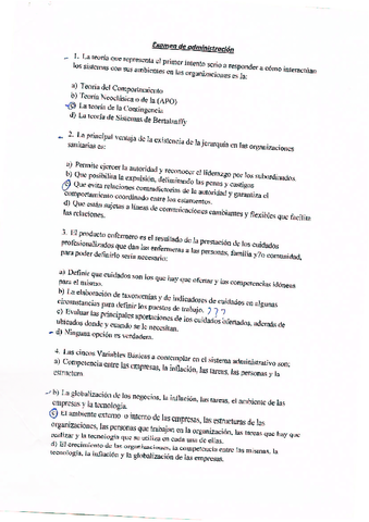Examen-Administracion-2016.pdf