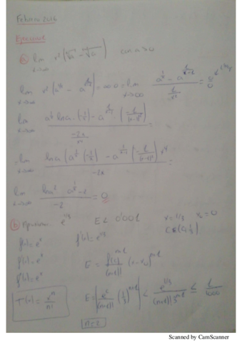 Febrero-2016-resuelto.pdf