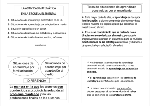 Act_mat_educación_elemental.pdf